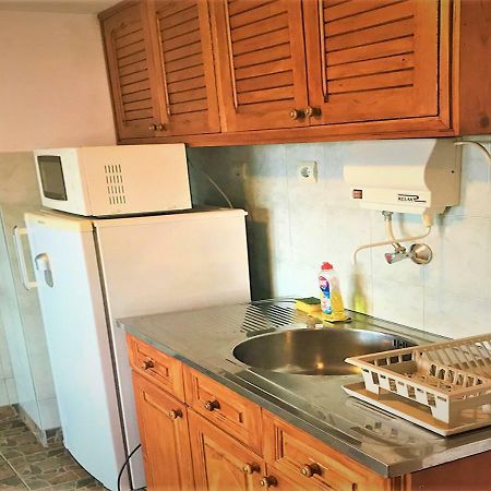 "Tipografov" Guest House Велико-Тырново Экстерьер фото
