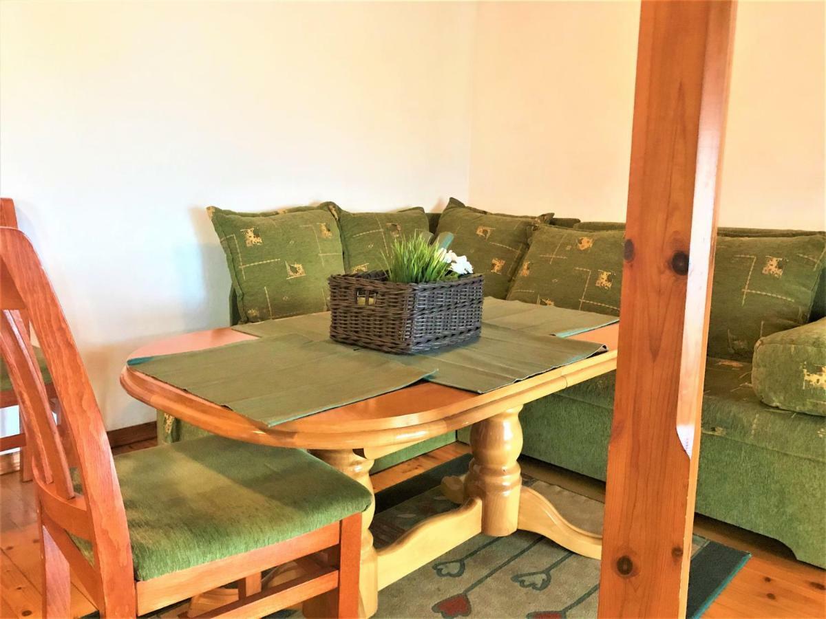 "Tipografov" Guest House Велико-Тырново Экстерьер фото