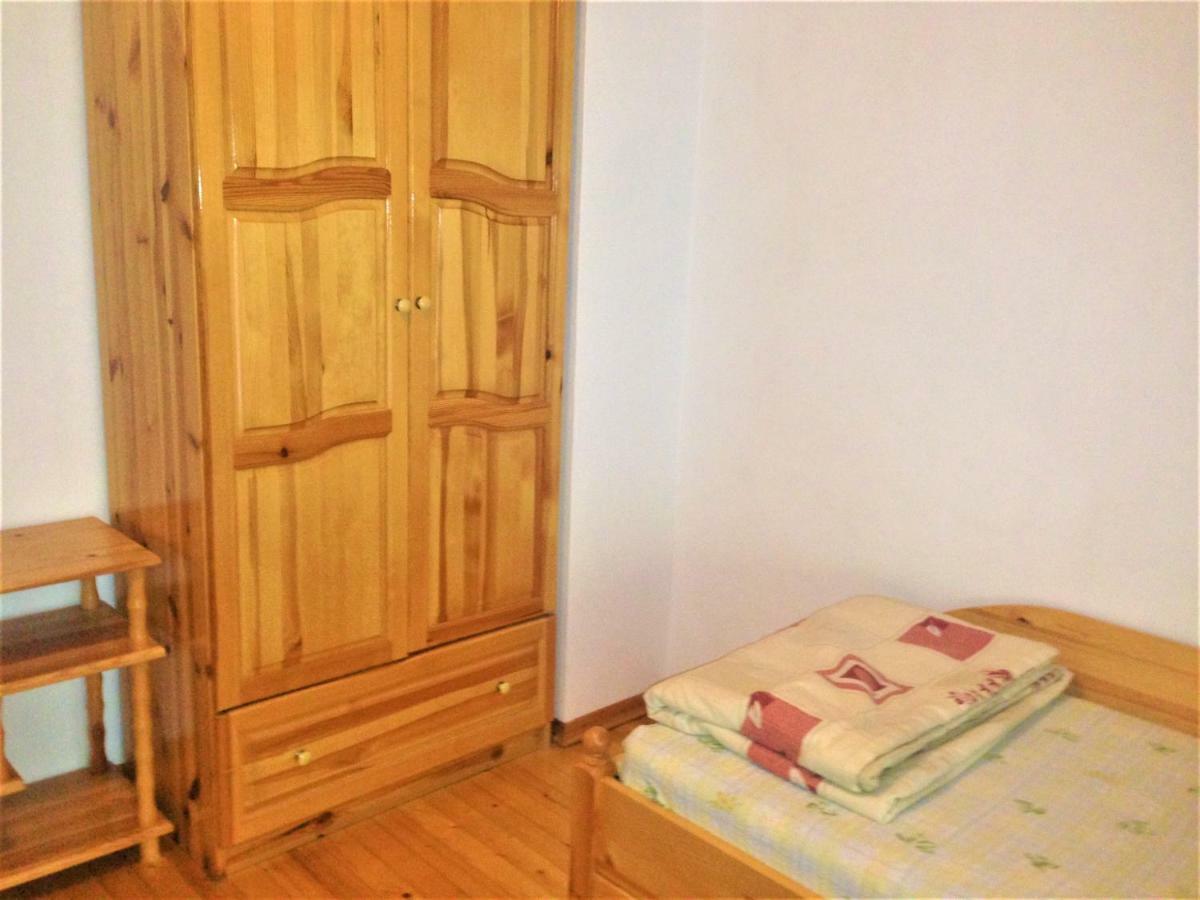 "Tipografov" Guest House Велико-Тырново Экстерьер фото