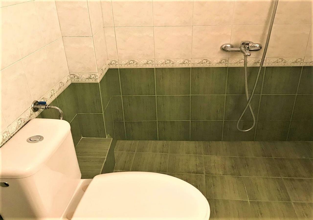 "Tipografov" Guest House Велико-Тырново Экстерьер фото